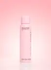 Product preview image