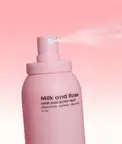 Product preview image