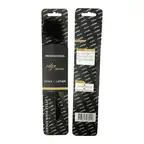 Product preview image