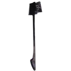 Product preview image