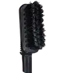 Product preview image