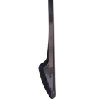 Product preview image