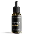 Product preview image