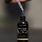 Product preview image