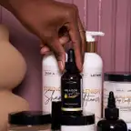 Product preview image