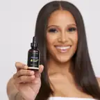 Product preview image