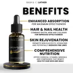 Product preview image
