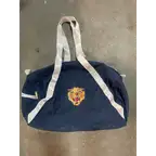 Product preview image