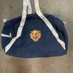 Product preview image
