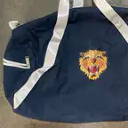 Product preview image