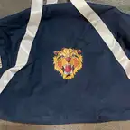 Product preview image