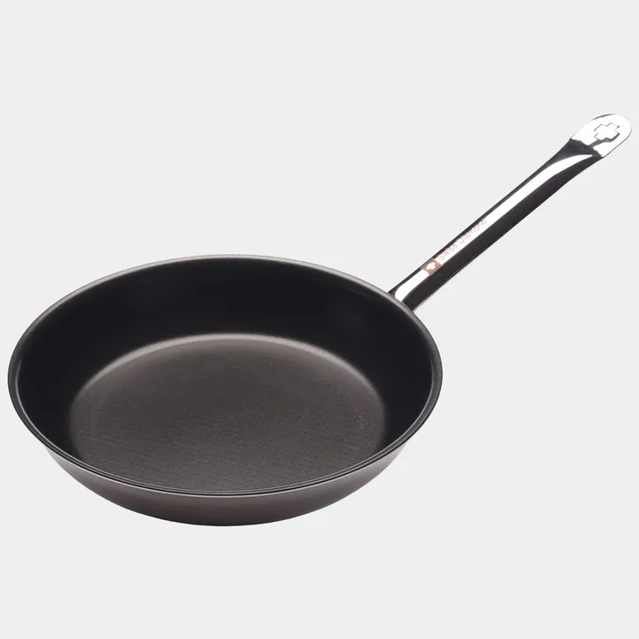 Swiss Diamond HD Pro Nonstick Fry Pan