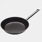 Product preview image