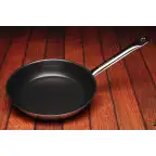 Product preview image
