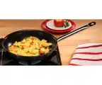 Product preview image