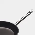 Product preview image