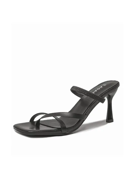 J.Adams Shoes Clara