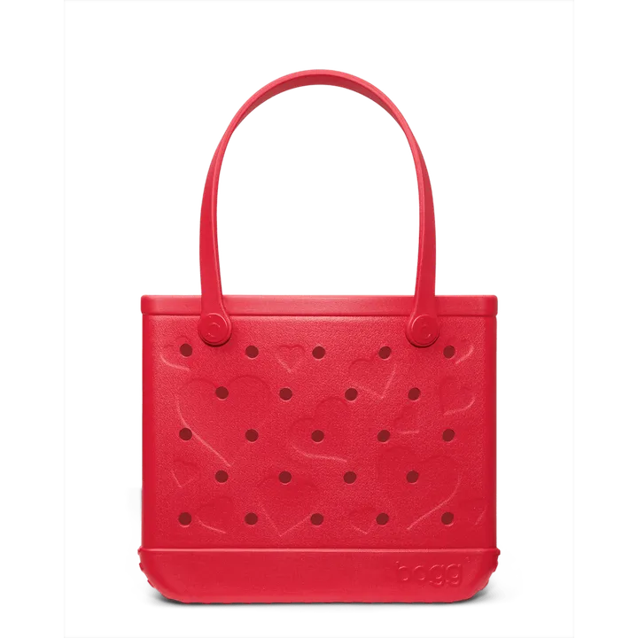 Bogg Bag Baby Tote Bag