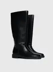 Product preview image