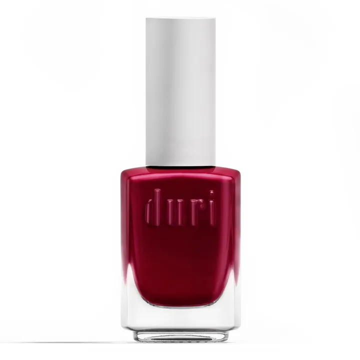 Duri Cosmetics 809 Bonded By Love
