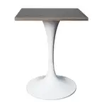 Product preview image