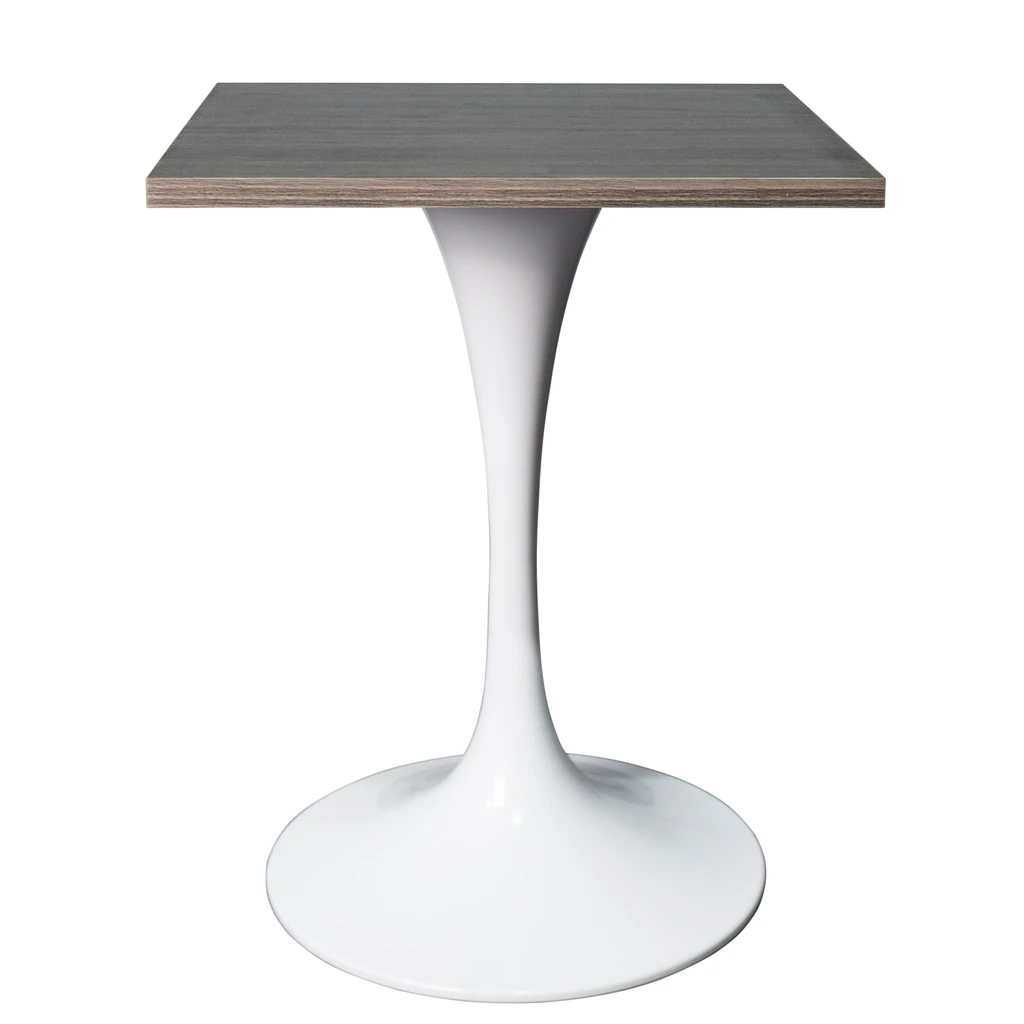 LeisureMod Verve Collection - White Base