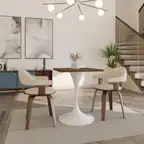 Product preview image