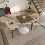 Product preview image