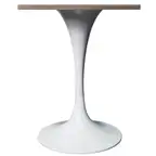 Product preview image