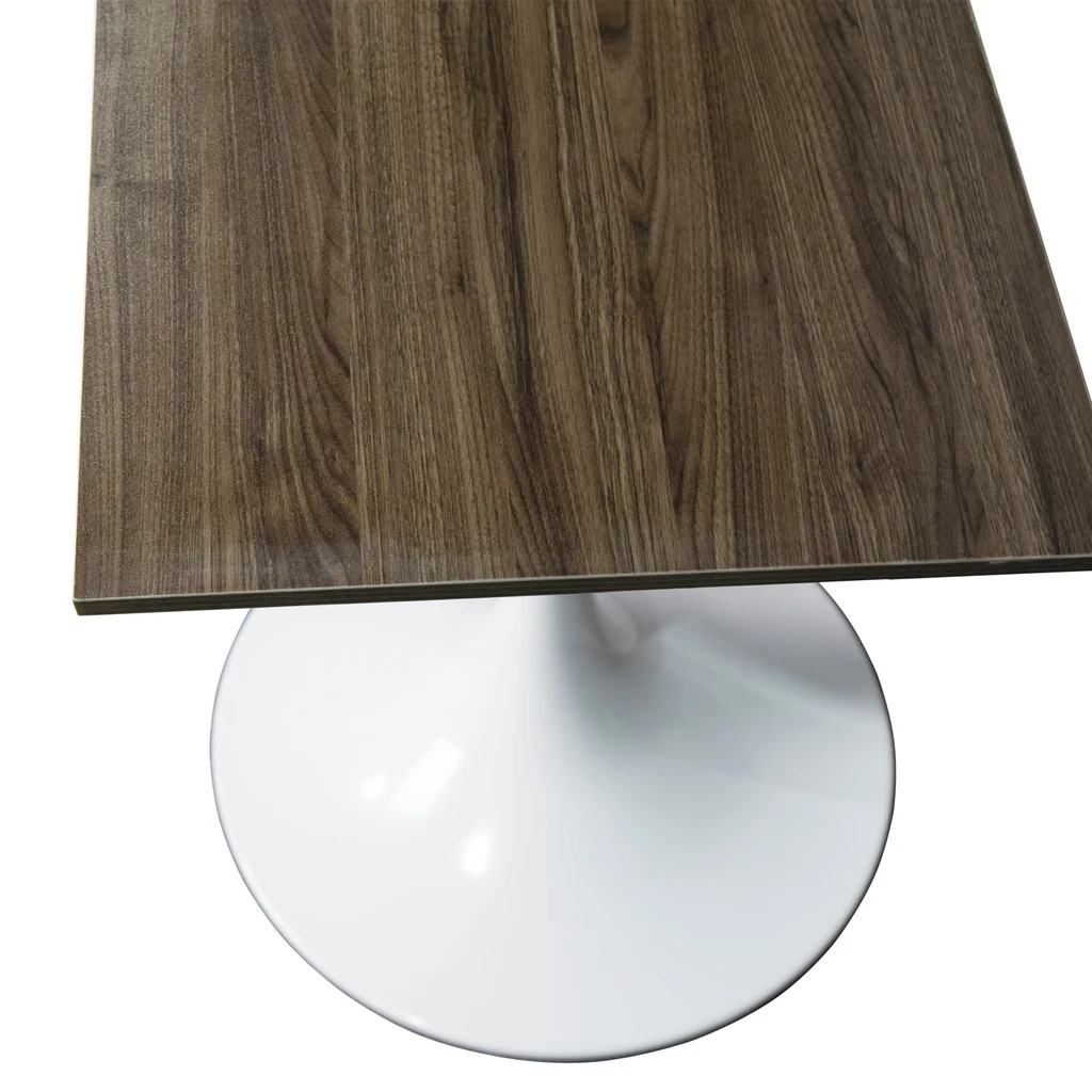 LeisureMod Verve Collection - White Base