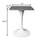 Product preview image