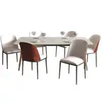 Product preview image