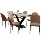 Product preview image