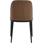 Product preview image