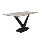 Product preview image