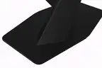 Product preview image