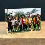 Product preview image