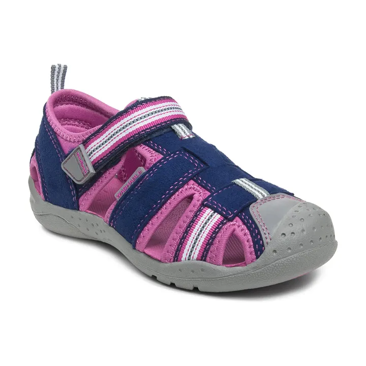 Pediped Sahara - Flex®