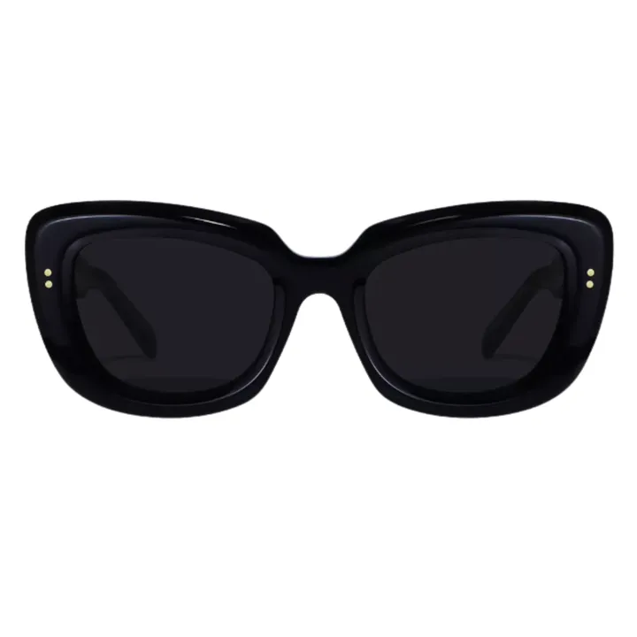 CEV Collection Virgil