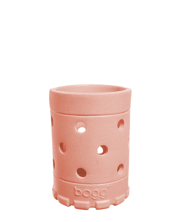 Bogg Bag Boozie