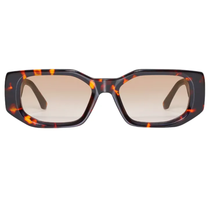 CEV Collection Parker