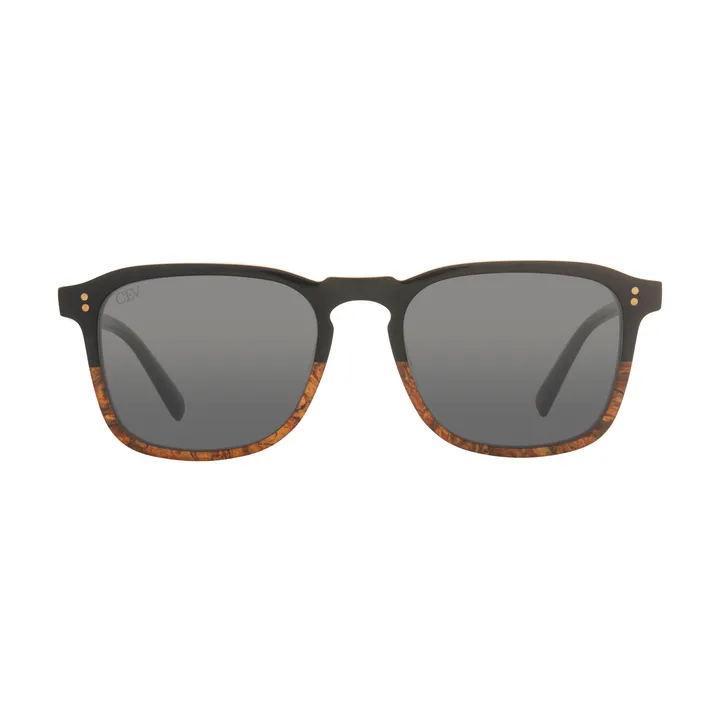 CEV Collection Bluford