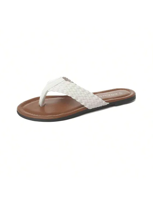 J.Adams Shoes Daphne