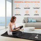 Product preview image