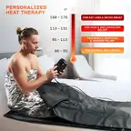 Product preview image