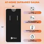 Product preview image