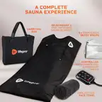 Product preview image