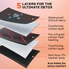 Product preview image
