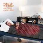 Product preview image