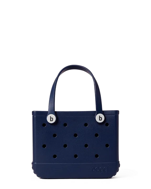 Bogg Bag Bitty